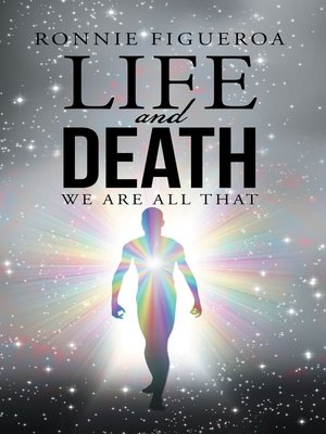 cover image of Life and Death